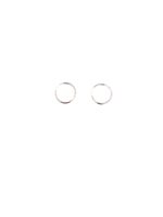 Orecchini Domar Donna in Argento ORAR-607-280